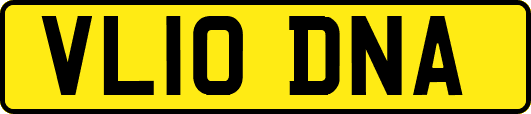 VL10DNA