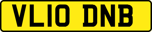 VL10DNB