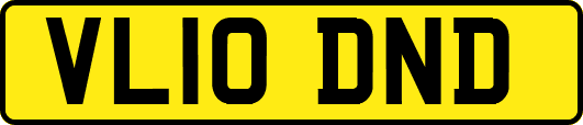VL10DND