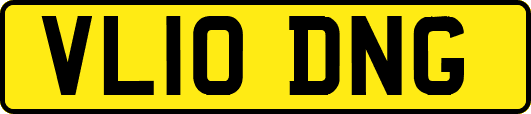 VL10DNG