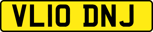 VL10DNJ