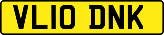 VL10DNK