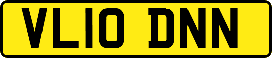 VL10DNN