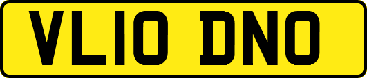 VL10DNO