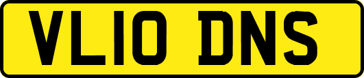 VL10DNS
