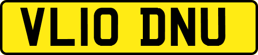 VL10DNU