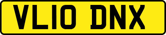 VL10DNX