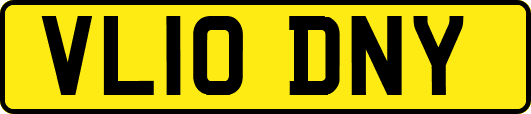VL10DNY