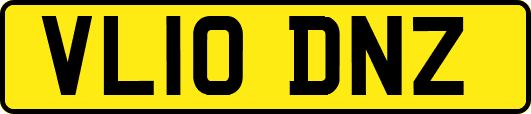 VL10DNZ