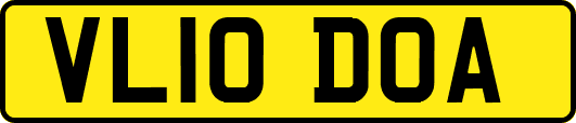 VL10DOA