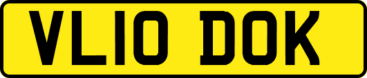 VL10DOK