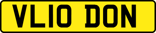 VL10DON