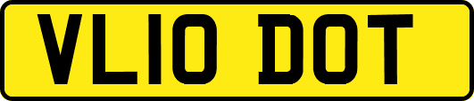 VL10DOT