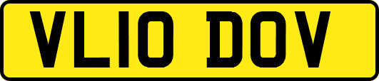 VL10DOV