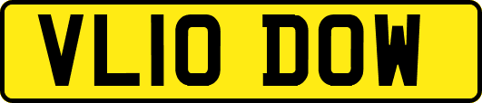 VL10DOW