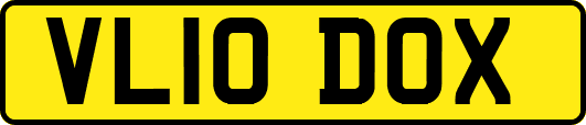VL10DOX