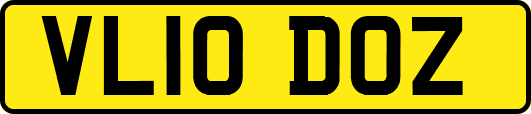 VL10DOZ