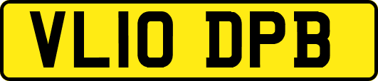 VL10DPB