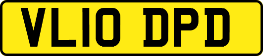 VL10DPD