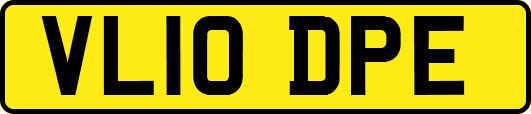 VL10DPE