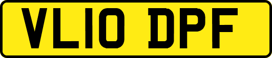 VL10DPF