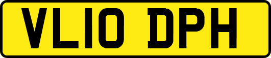 VL10DPH
