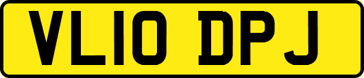 VL10DPJ