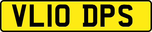 VL10DPS
