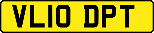 VL10DPT