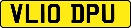 VL10DPU