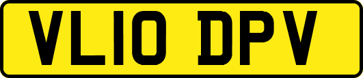VL10DPV