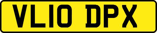VL10DPX