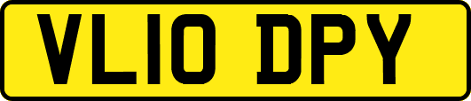 VL10DPY