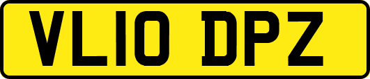 VL10DPZ