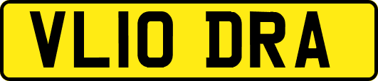 VL10DRA