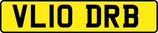 VL10DRB