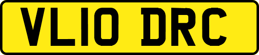 VL10DRC