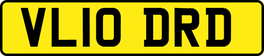 VL10DRD