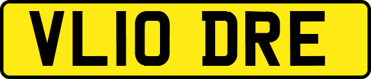 VL10DRE