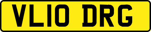 VL10DRG