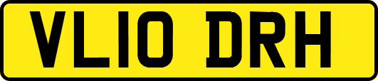 VL10DRH