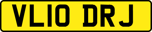 VL10DRJ