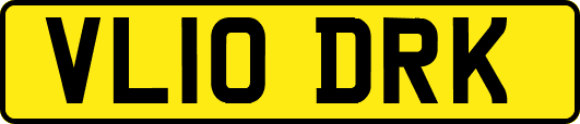 VL10DRK
