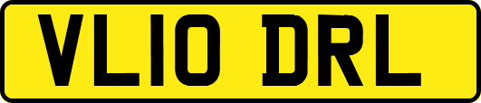 VL10DRL