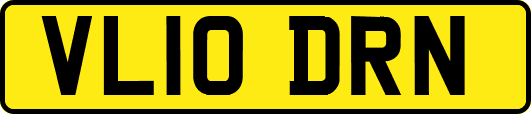 VL10DRN