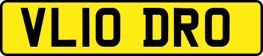 VL10DRO