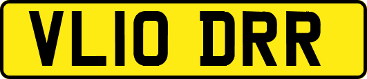 VL10DRR