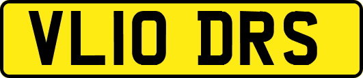 VL10DRS