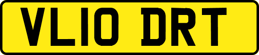 VL10DRT