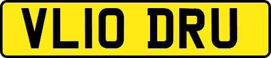 VL10DRU